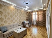 Продаётся 2-комн. новостройка 60 м², photo 3 from 8