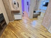 Продаётся 2-комн. новостройка 60 м², photo 4 from 8