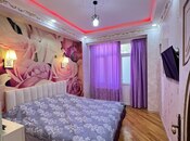 Продаётся 2-комн. новостройка 60 м², photo 7 from 8