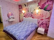 Продаётся 2-комн. новостройка 60 м², photo 6 from 8