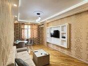 Продаётся 2-комн. новостройка 60 м², photo 1 from 8