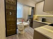 Satılır 4 otaqlı köhnə tikili 100 m², Həzi Aslanov m., photo 8 from 8