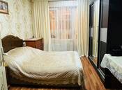 Satılır 4 otaqlı köhnə tikili 100 m², Həzi Aslanov m., photo 6 from 8