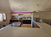Satılır 4 otaqlı həyət evi/bağ evi 160 m², Saray q., photo 5 from 8