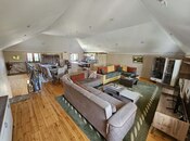 Satılır 4 otaqlı həyət evi/bağ evi 160 m², Saray q., photo 3 from 8