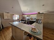 Satılır 4 otaqlı həyət evi/bağ evi 160 m², Saray q., photo 6 from 8