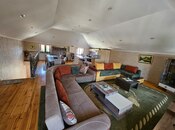Satılır 4 otaqlı həyət evi/bağ evi 160 m², Saray q., photo 2 from 8