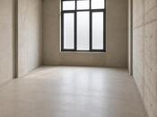 Satılır 3 otaqlı yeni tikili 107 m², Nəriman Nərimanov m., photo 6 from 8