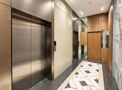 Satılır 3 otaqlı yeni tikili 107 m², Nəriman Nərimanov m., photo 8 from 8