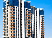 Satılır 3 otaqlı yeni tikili 107 m², Nəriman Nərimanov m., photo 3 from 8