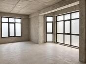 Satılır 3 otaqlı yeni tikili 107 m², Nəriman Nərimanov m., photo 7 from 8