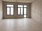 Satılır 3 otaqlı yeni tikili 107 m², Nəriman Nərimanov m., photo 4 from 8