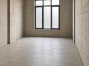 Satılır 3 otaqlı yeni tikili 107 m², Nəriman Nərimanov m., photo 5 from 8
