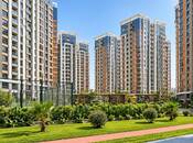 Satılır 3 otaqlı yeni tikili 107 m², Nəriman Nərimanov m., photo 2 from 8