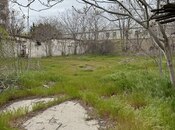 Продаётся  участок 27 сот, м. Гянджлик, photo 2 from 2