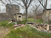Продаётся  участок 27 сот, м. Гянджлик, photo 1 from 2