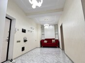 Продаётся 2-комн. новостройка 87 м², photo 1 from 8