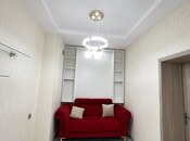 Продаётся 2-комн. новостройка 87 м², photo 2 from 8