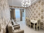 Продаётся 2-комн. новостройка 87 м², photo 6 from 8