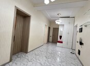 Продаётся 2-комн. новостройка 87 м², photo 4 from 8