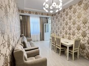 Продаётся 2-комн. новостройка 87 м², photo 8 from 8