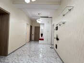 Продаётся 2-комн. новостройка 87 м², photo 3 from 8