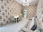 Продаётся 2-комн. новостройка 87 м², photo 7 from 8