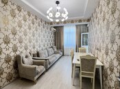 Продаётся 2-комн. новостройка 87 м², photo 5 from 8