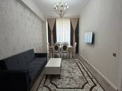 Satılır 2 otaqlı yeni tikili 47 m², Abşeron r., photo 1 from 8