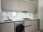 Satılır 2 otaqlı yeni tikili 47 m², Abşeron r., photo 7 from 8