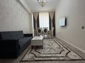 Satılır 2 otaqlı yeni tikili 47 m², Abşeron r., photo 4 from 8