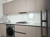 Satılır 2 otaqlı yeni tikili 47 m², Abşeron r., photo 6 from 8