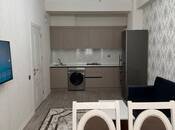 Satılır 2 otaqlı yeni tikili 47 m², Abşeron r., photo 5 from 8