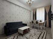 Satılır 2 otaqlı yeni tikili 47 m², Abşeron r., photo 2 from 8