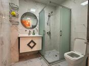 Сдаётся 2-комн. новостройка 70 м², м. 20 января, photo 5 from 5