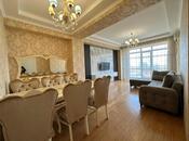 Сдаётся 2-комн. новостройка 70 м², м. 20 января, photo 1 from 5