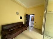 Продаётся 2-комн. офис 42 м², м. Низами, photo 8 from 8