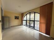 Продаётся 2-комн. офис 42 м², м. Низами, photo 4 from 8