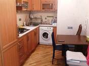 Сдаётся 2-комн. новостройка 55 м², м. Шах Исмаил Хатаи, photo 6 from 8