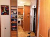 Сдаётся 2-комн. новостройка 60 м², м. Шах Исмаил Хатаи, photo 8 from 8