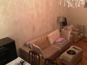 Сдаётся 2-комн. новостройка 55 м², м. Шах Исмаил Хатаи, photo 4 from 8