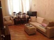 Сдаётся 2-комн. новостройка 55 м², м. Шах Исмаил Хатаи, photo 3 from 8