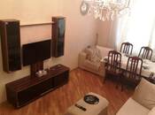 Сдаётся 2-комн. новостройка 55 м², м. Шах Исмаил Хатаи, photo 1 from 8