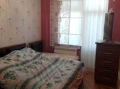 Сдаётся 2-комн. новостройка 60 м², м. Шах Исмаил Хатаи, photo 6 from 8