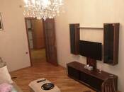 Сдаётся 2-комн. новостройка 55 м², м. Шах Исмаил Хатаи, photo 2 from 8