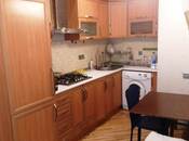 Сдаётся 2-комн. новостройка 55 м², м. Шах Исмаил Хатаи, photo 7 from 8