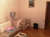 Сдаётся 2-комн. новостройка 55 м², м. Шах Исмаил Хатаи, photo 5 from 8