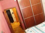 Сдаётся 2-комн. новостройка 60 м², м. Шах Исмаил Хатаи, photo 7 from 8