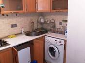 Сдаётся 2-комн. новостройка 55 м², м. Шах Исмаил Хатаи, photo 8 from 8