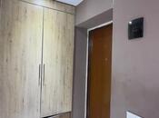 Сдаётся 2-комн. вторичка 60 м², м. Нефтчиляр, photo 4 from 8